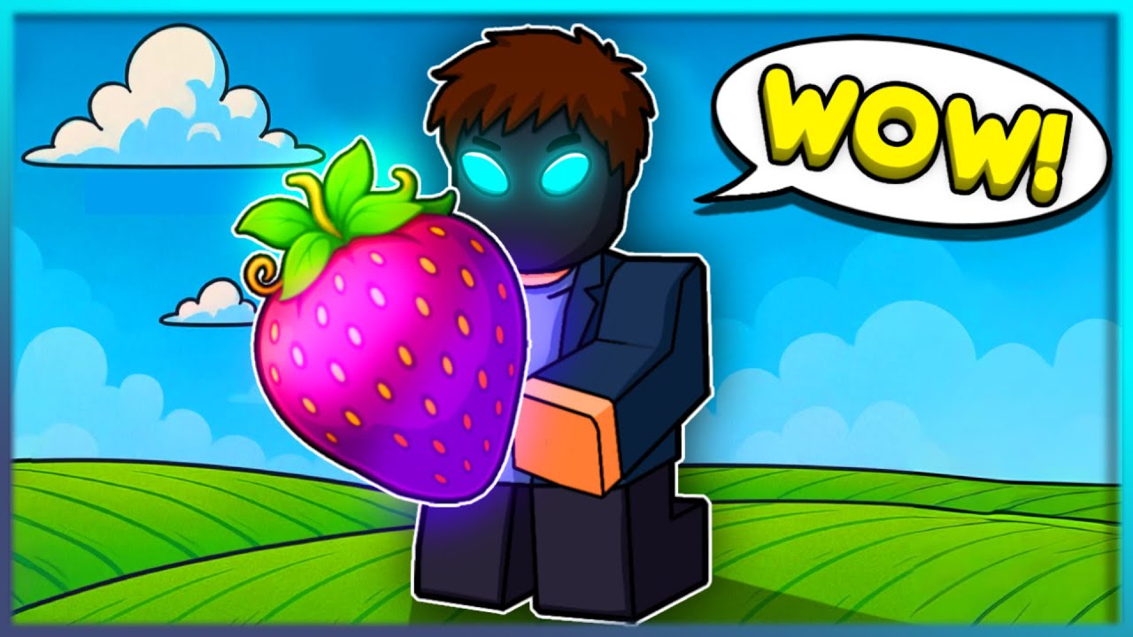 First Time Growing A Garden...