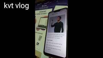 XÁC MINH YOTI BẰNG HỘ CHIẾU #yoti #zuumviet #pi