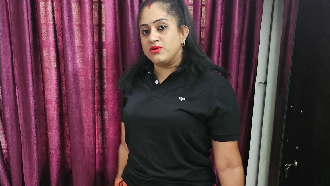 Nimisha Bijo is live start please join 🙏🙏