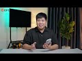 Date Code trên linh kiện là gì? Tại sao phải quan tâm tới Date Code?!