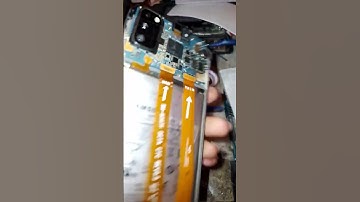 samsung m21 network solution #amazing #shortvideo