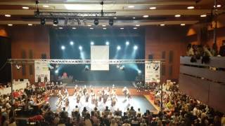 Download Lagu BM GENERATION - He's a Dream MP3