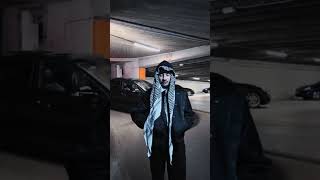 « 15 ans j’barode dans la ville un 6 dans le fute » #trz