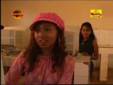 FILM GASY -KALA PAMS (part 1)