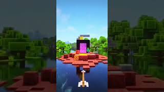 #java block 3d game