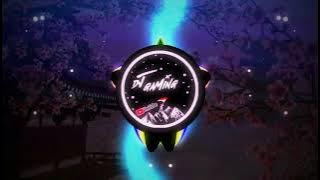 DJ MAGIC! - Rude ( DRXML BOOTLEG REMIX ) VIRAL TIKTOK🎶