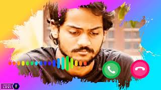 software developer sad bgm/ WhatsApp status screenshot 4