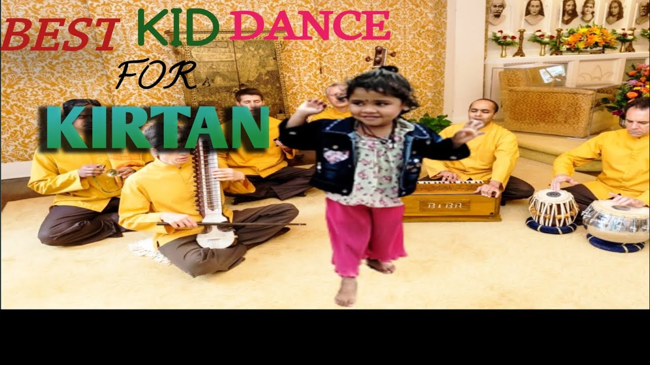 kids dance songs chhote bacchon ka dance choto pilanka dance