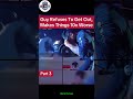 [Part 3] He Refused To Get Out. And Instantly Regretted It 🚔 | Bodycam USA #bodycam #copcam #police