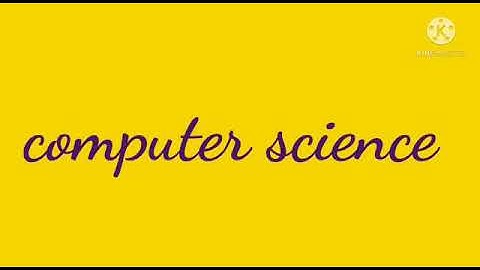 Class 3 Computer Chapter 6 Drawing in Tux Paint