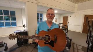 PXL 20250801 215006824