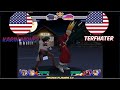 Youtube Thumbnail title