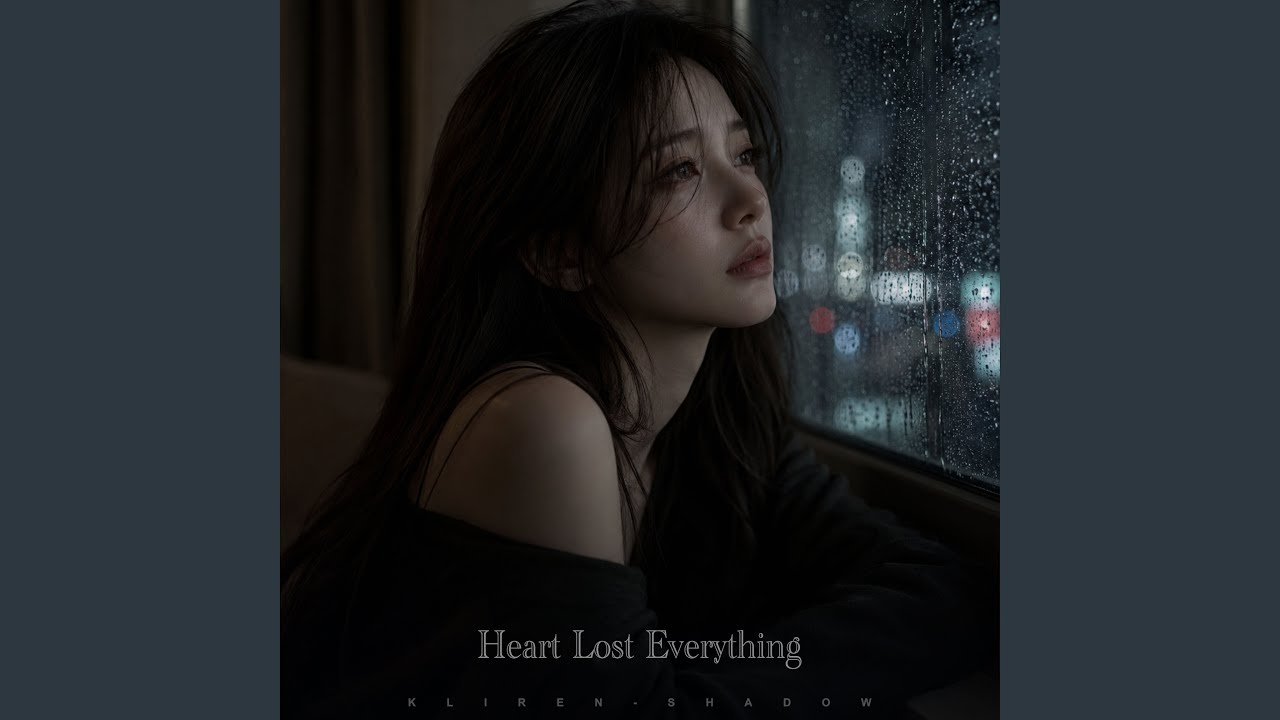 Watch Tears Hide Everything on YouTube Watch Tears Hide Everything on YouTube