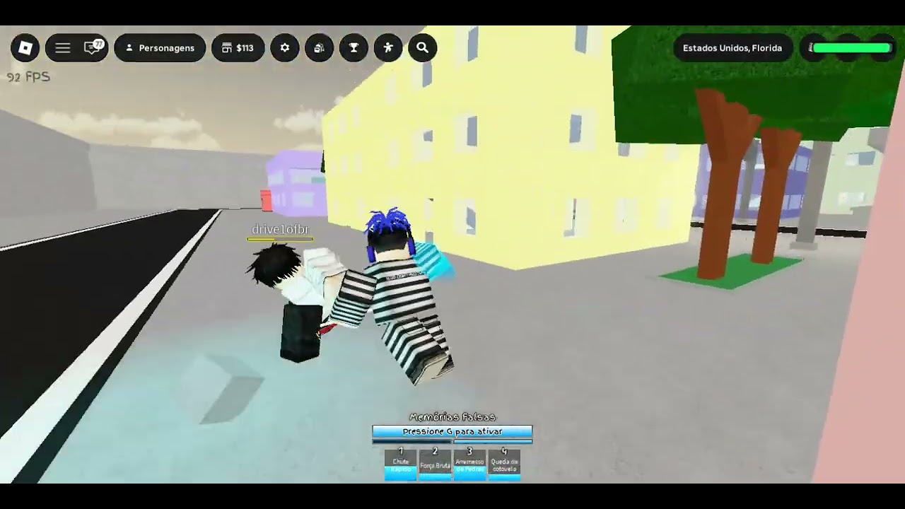 roblox: Jujutsu shenanigans hacker