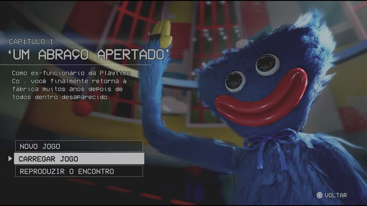 Poppy Playtime: Chapter 1_20251209085032