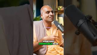 Embracing Discomfort Unraveling Purpose Progress