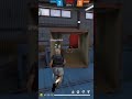 headshot with m1887