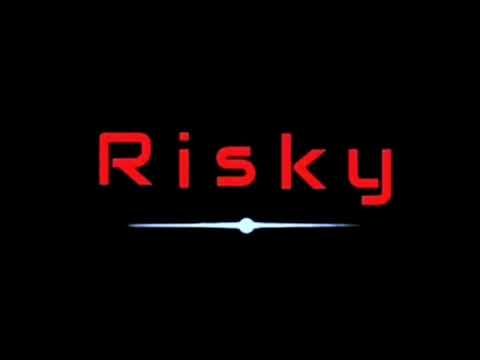 Risky - JaySkank