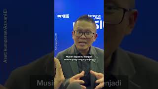 Juara Super League 2025/26 bakal sibuk, potensi main 4 kompetisi