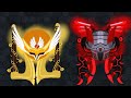 Evowars io - 1 800 000 Score HACK!!! Max Level 36/36 All Evolutions Unlocked! Epic Gameplay