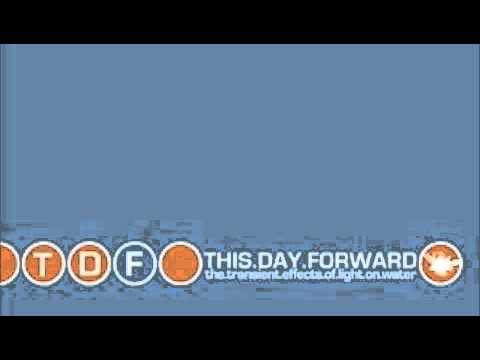 Watch This Day Forward - Writing In Cursive on YouTube Watch This Day Forward - Writing In Cursive on YouTube