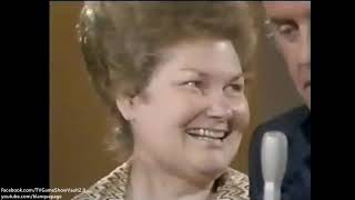 Tv Game Show Vault 20  1125 Block 2