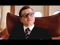 End of video