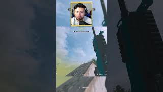 Fusil De Ráfagas Top