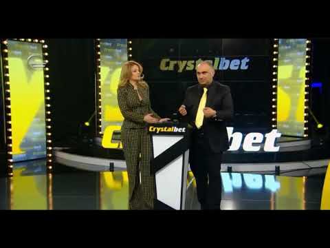 ახალციხელმა რამაზ ნოზაძემ ავტომობილი მოიგო