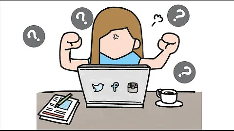 Come verificare se un email è valida?