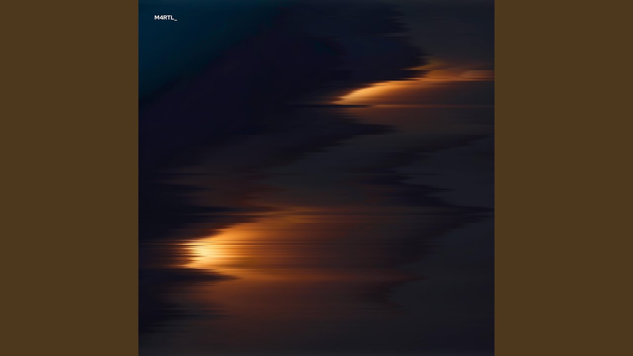 Excuse Me, Waiter (feat. R THE R, Moir Shadows & Melicka Angel)