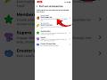 YouTube Videos par ads kaise lagaye | Youtube se paise kaise kamaye? #youtubemoney #youtubeshorts