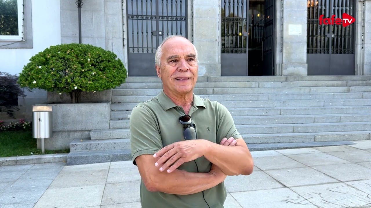 Uma viagem pela história da Procissão de Nossa Senhora de Antime