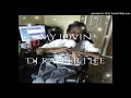 DJ Rapper J Lee    My Lovin
