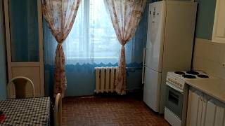 Снять однокомнатную квартиру Позняки, Драгоманова,Ахматовой