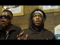 Bling4  - Four Zero ( Official music video) ft Holy ten , Saintfloew, Bagga