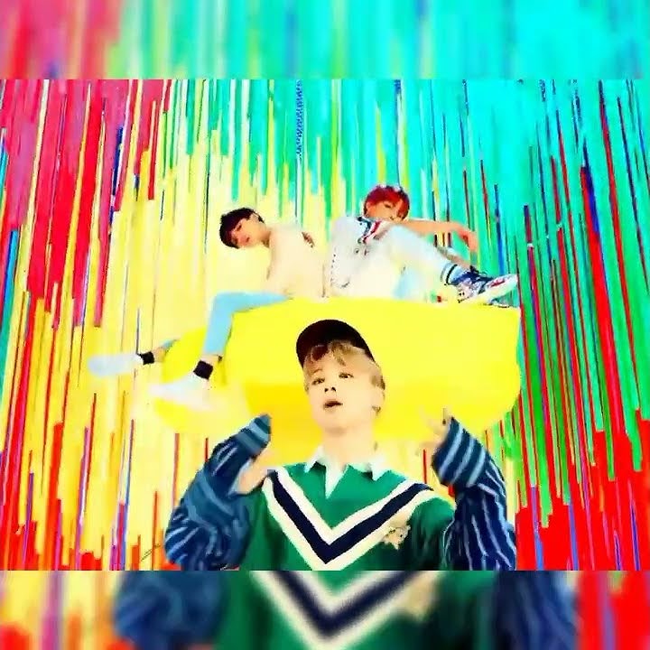 #bts #idol #status #shorts