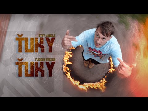 thumbnail img16x9