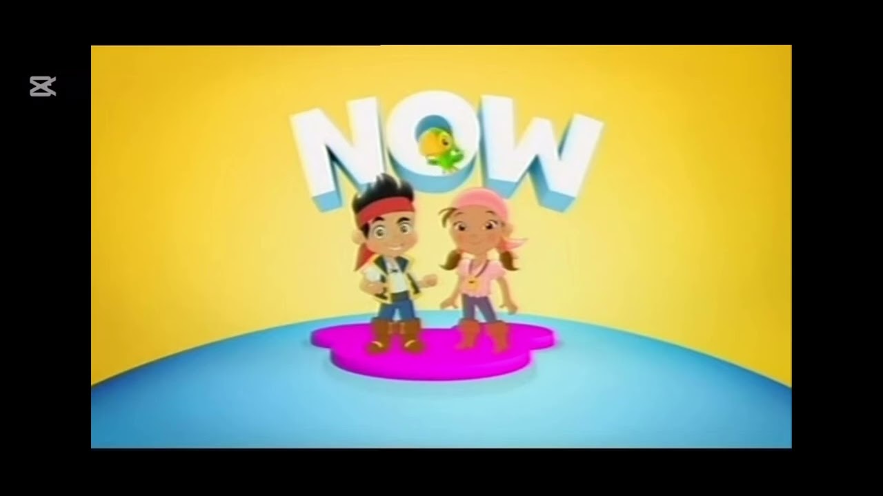 Disney Junior Sky Go Reino Unido YouTube disney-junior-sky-go-reino-unido-youtube