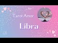 💝Libra| TE PIENSA CONSTANTEMENTE✨Horóscopo Amor #libra