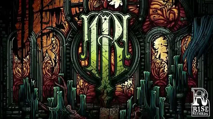 Evolution of Bleeding Through (2002-2012)