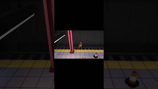 Maybe this time you'll learn 👀#gangbeast #invincible #draw #manga #funny #akknight