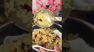 Top10 amazing facts about food 🍲😋 #facts #interestingfacts #health #funfacts #cooking