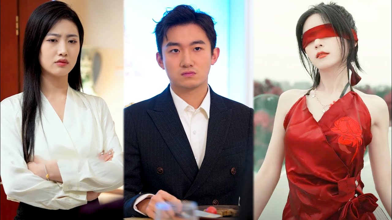 从舔狗到逆袭：美艳总裁的秘密