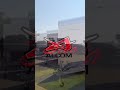 All 2025 models must go‼️#dumptrailer #cargotrailer #equipmenttrailer #utilitytrailer #trailers