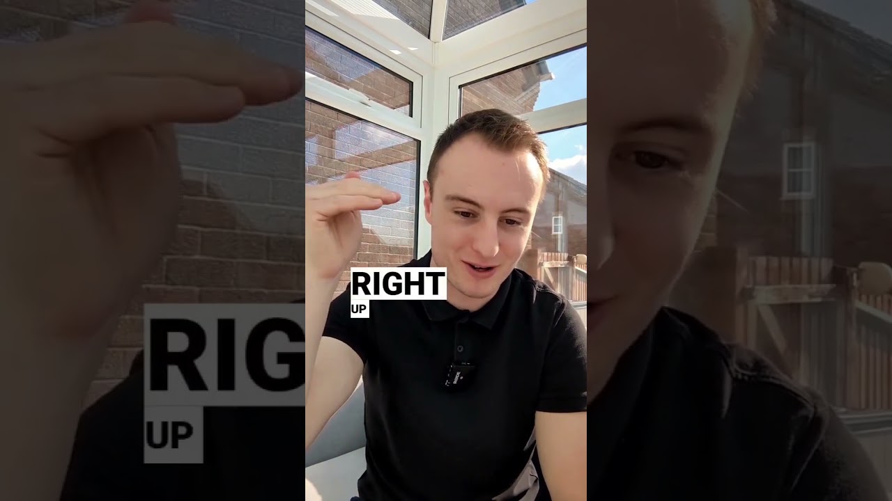 Llansamlet Property Market Update- March 2023 