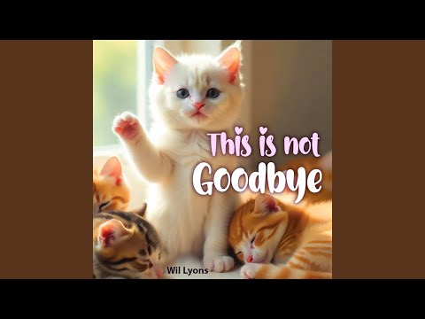 Everything changes bekijken op YouTube Everything changes bekijken op YouTube