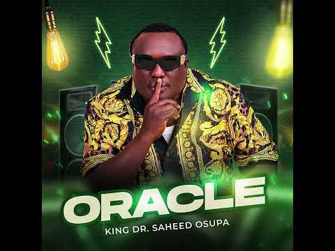 New Album :