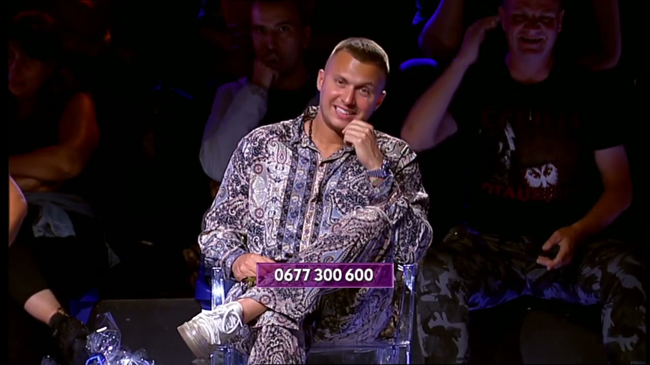 Narod pita: Sofija najavila haos jednoj članici klana, pa naletela na minu gledaocu - 23.08.2025.