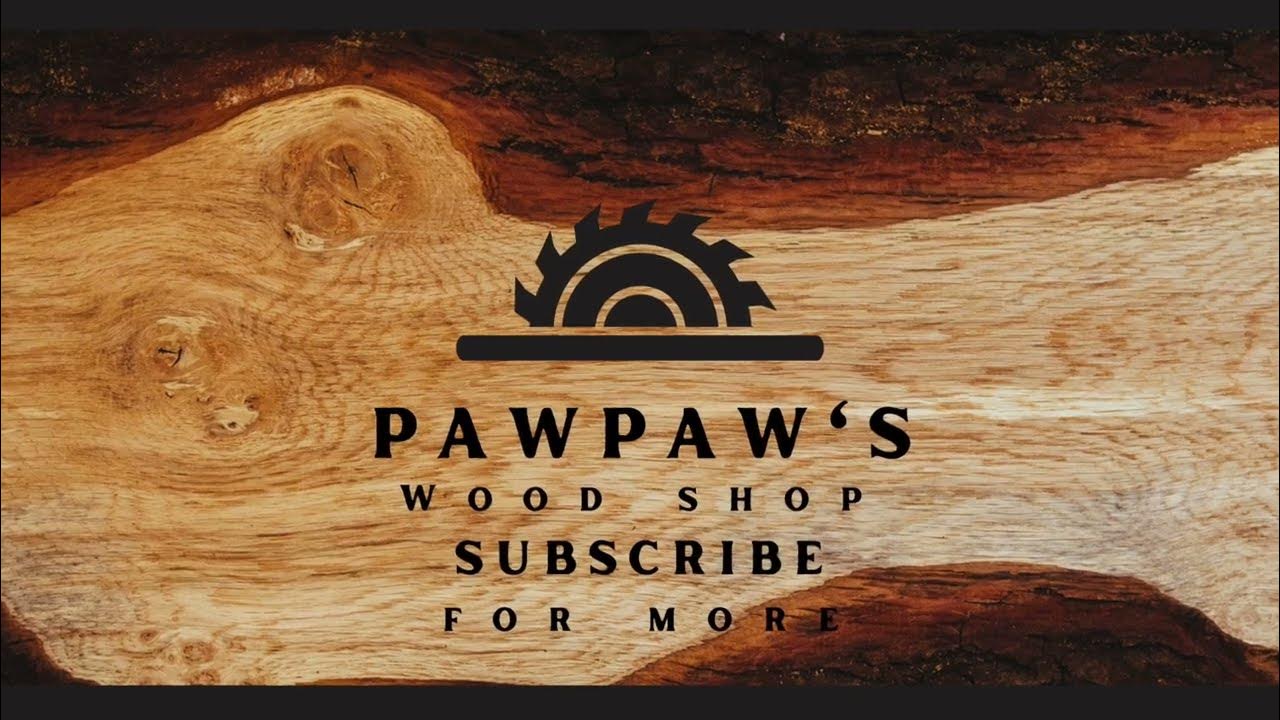 what-can-you-build-with-pallet-wood-youtube